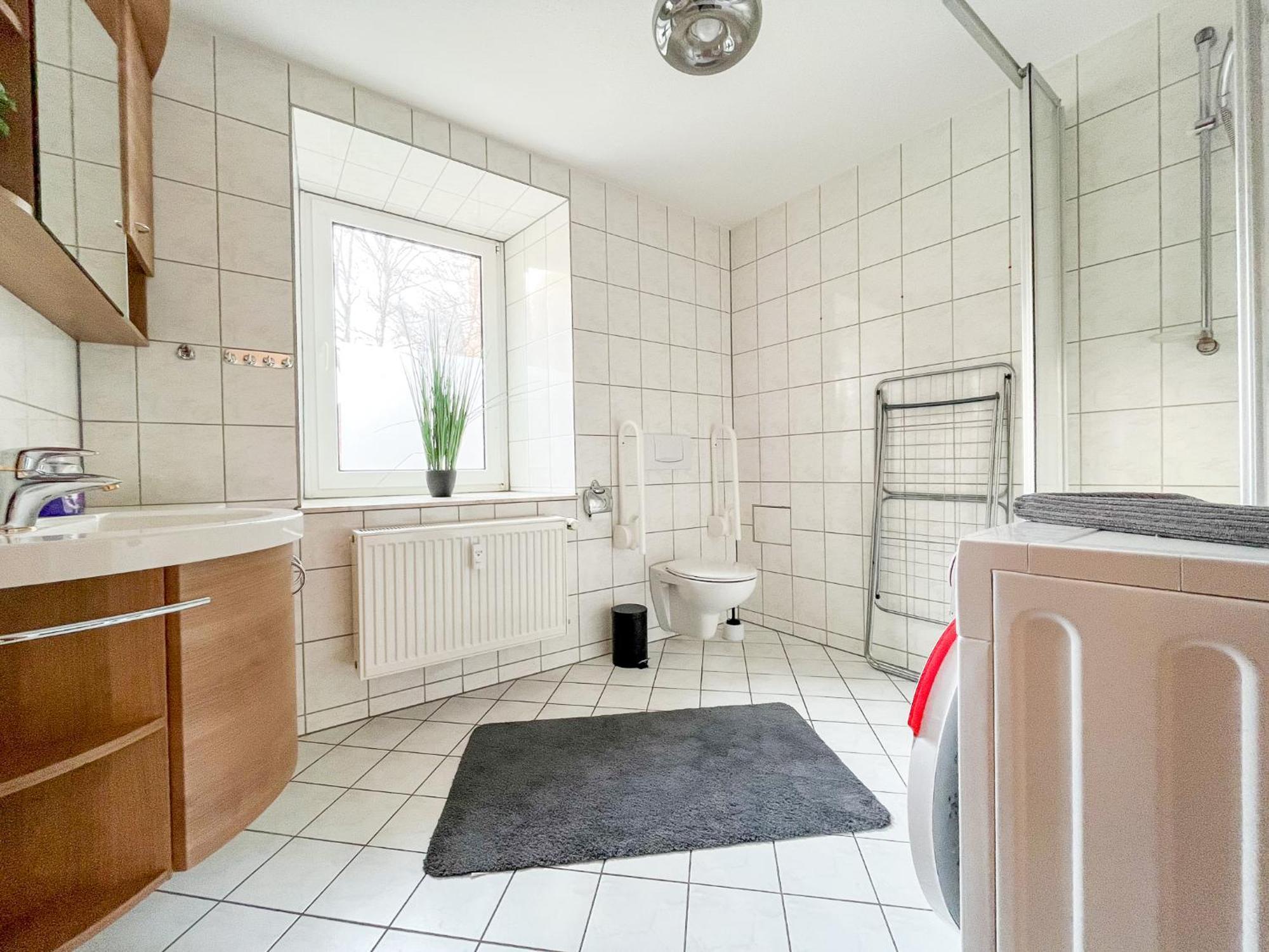 Monteurwohnung Wilsdruff - App 1 Ngoại thất bức ảnh